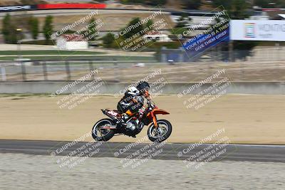 media/Aug-29-2025-TrackDaz (Fri) [[e7163b0dc3]]/B Minus/1140am (Turn 5)/